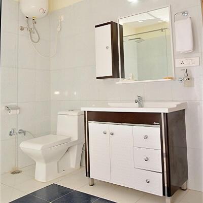 Ellays Dream Resort Касаули Экстерьер фото